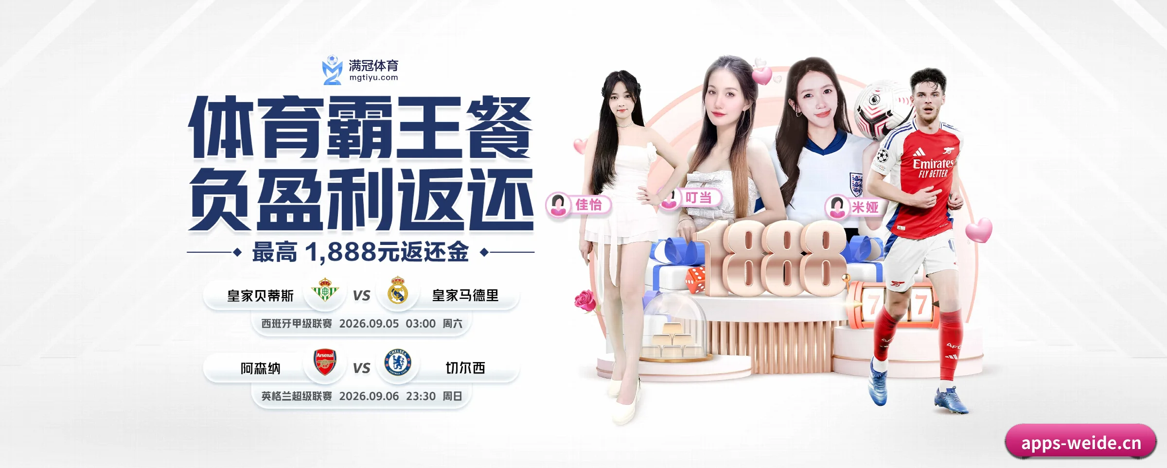 技术升级